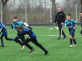 S.K.N.W.K. JO12-1 - De Markiezaten JO12-4 (competitie) 2024-2025 (2e fase) (110/165)